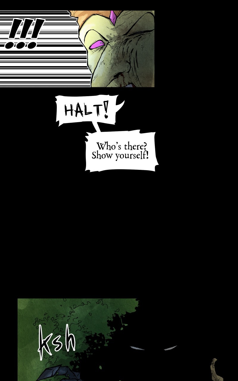 GUL — Chapter 54 — page 27