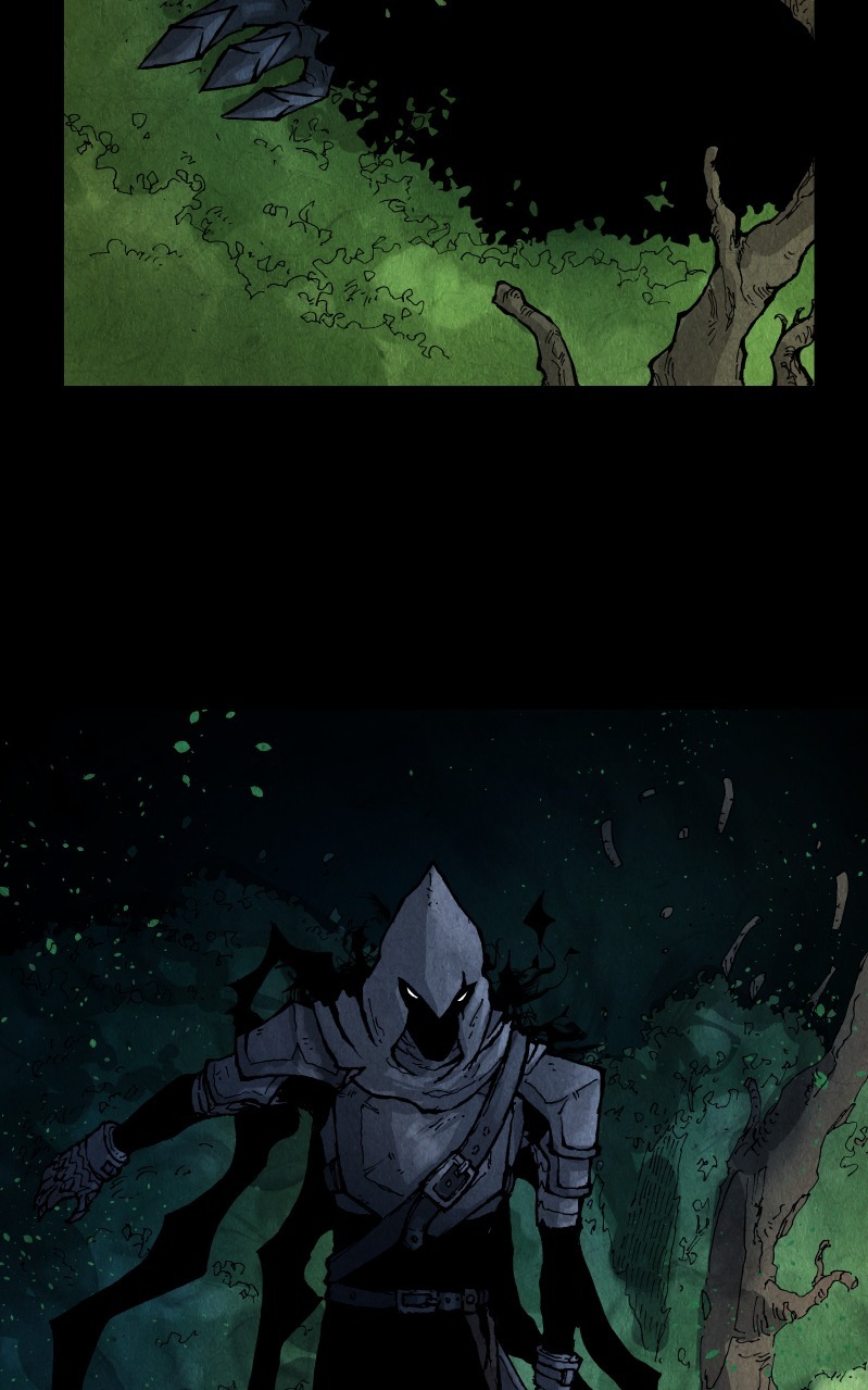 GUL — Chapter 54 — page 28