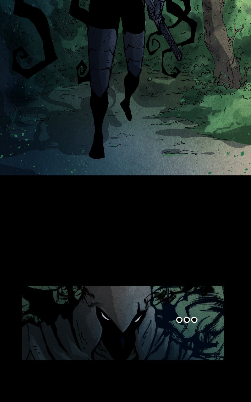 GUL — Chapter 54 — page 29