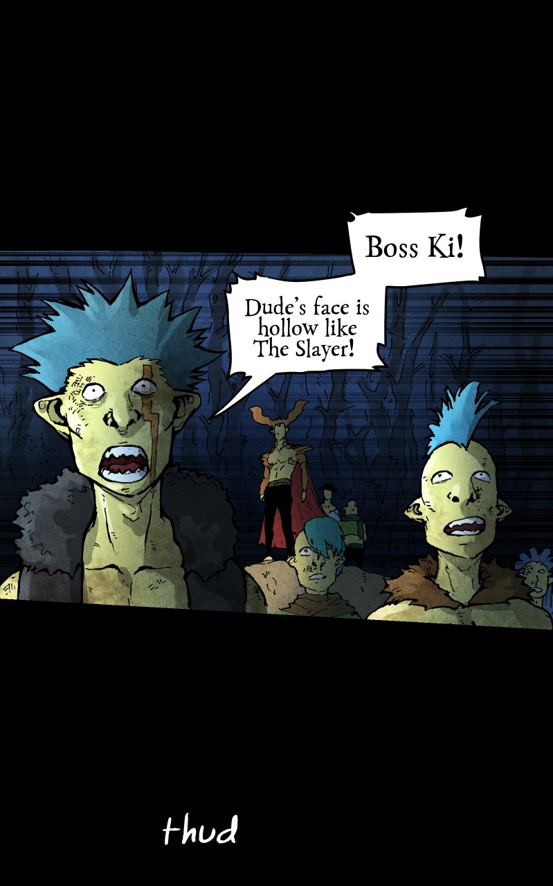 GUL — Chapter 54 — page 30