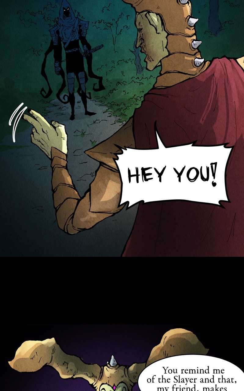 GUL — Chapter 54 — page 32