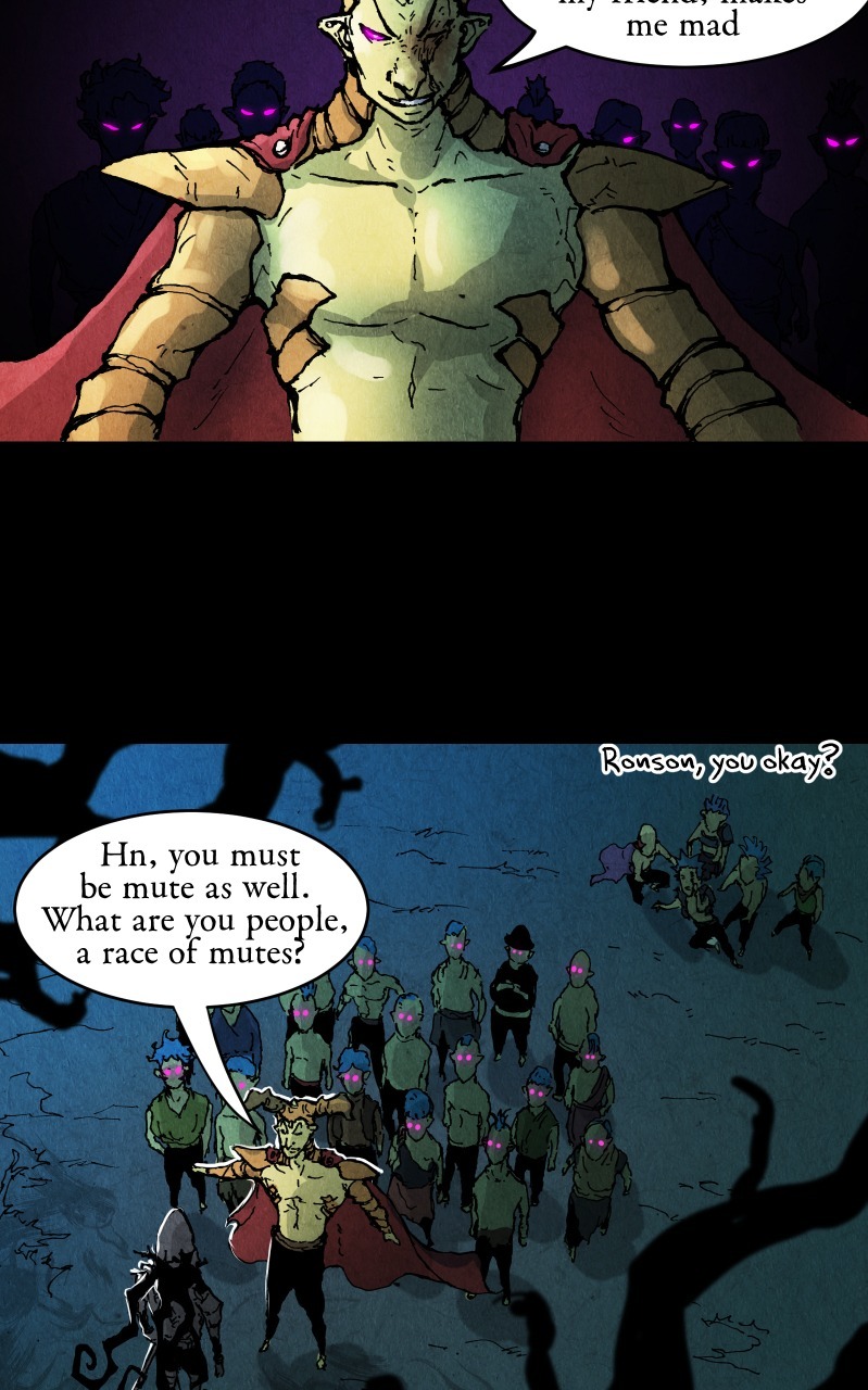 GUL — Chapter 54 — page 33