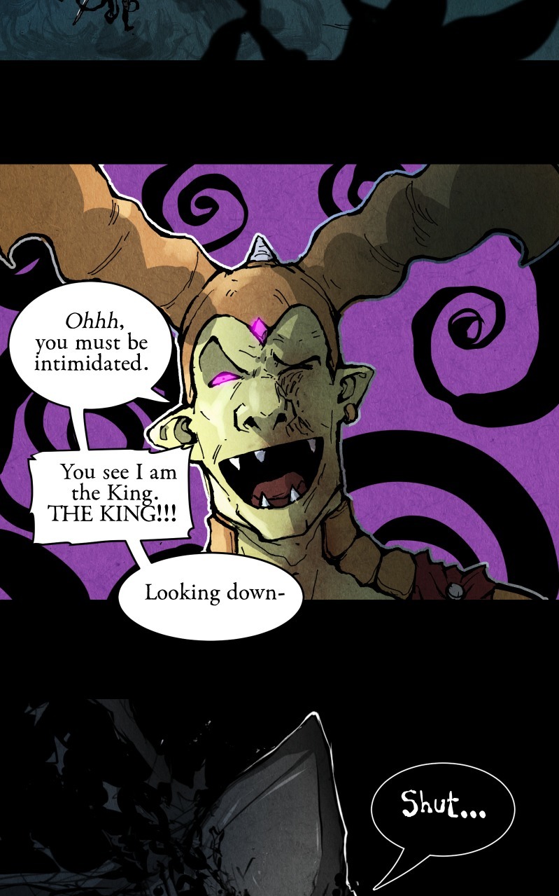 GUL — Chapter 54 — page 34