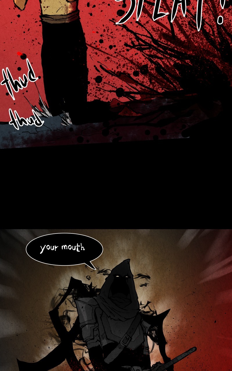 GUL — Chapter 54 — page 38