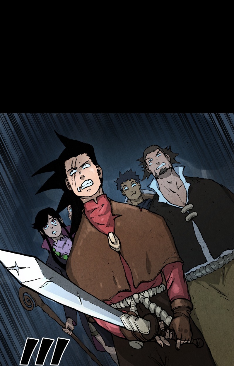 GUL — Chapter 55 — page 1