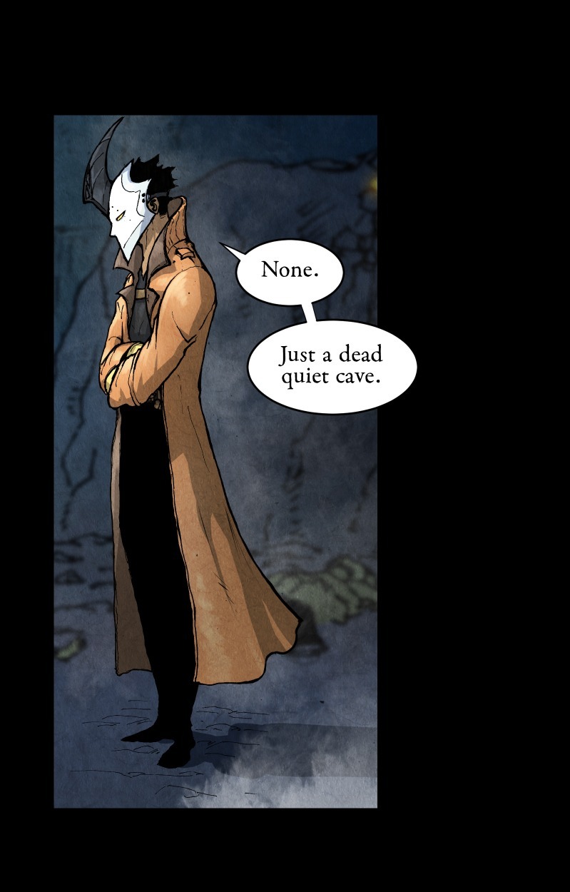 GUL — Chapter 55 — page 3