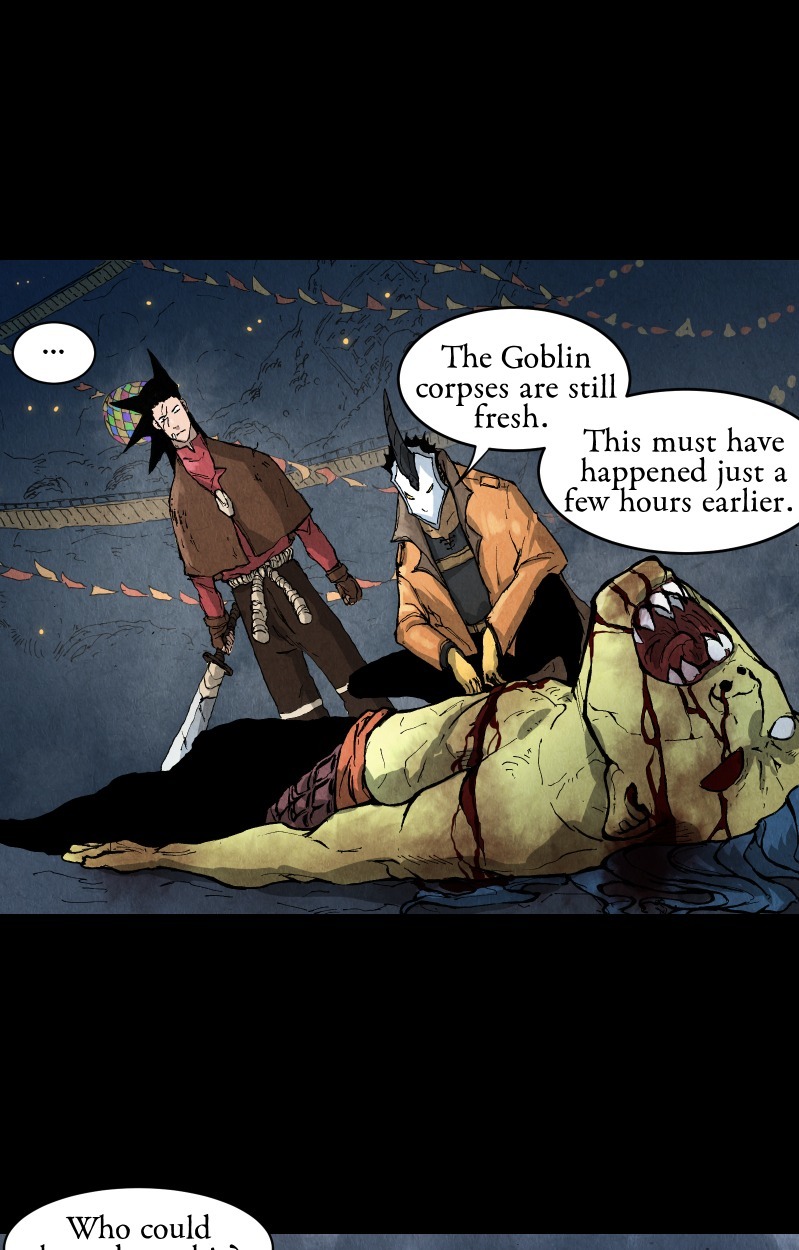 GUL — Chapter 55 — page 4