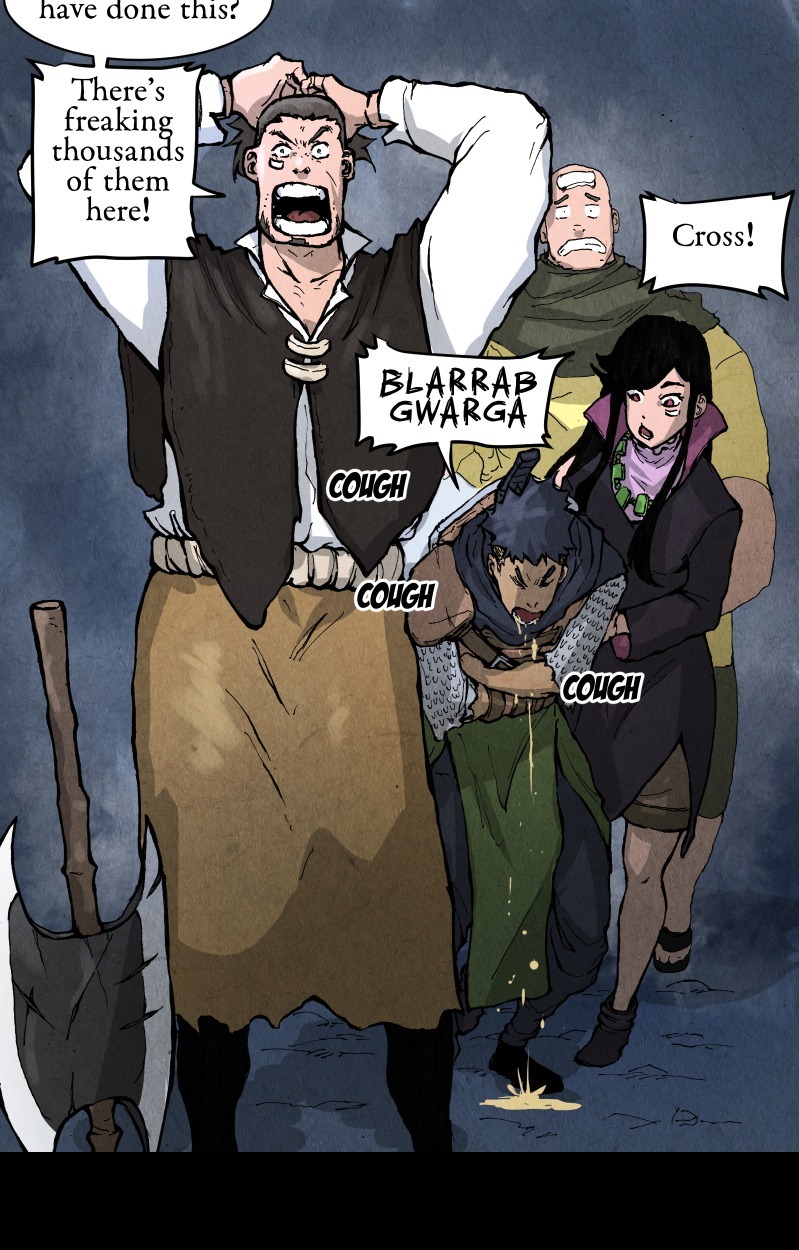 GUL — Chapter 55 — page 5