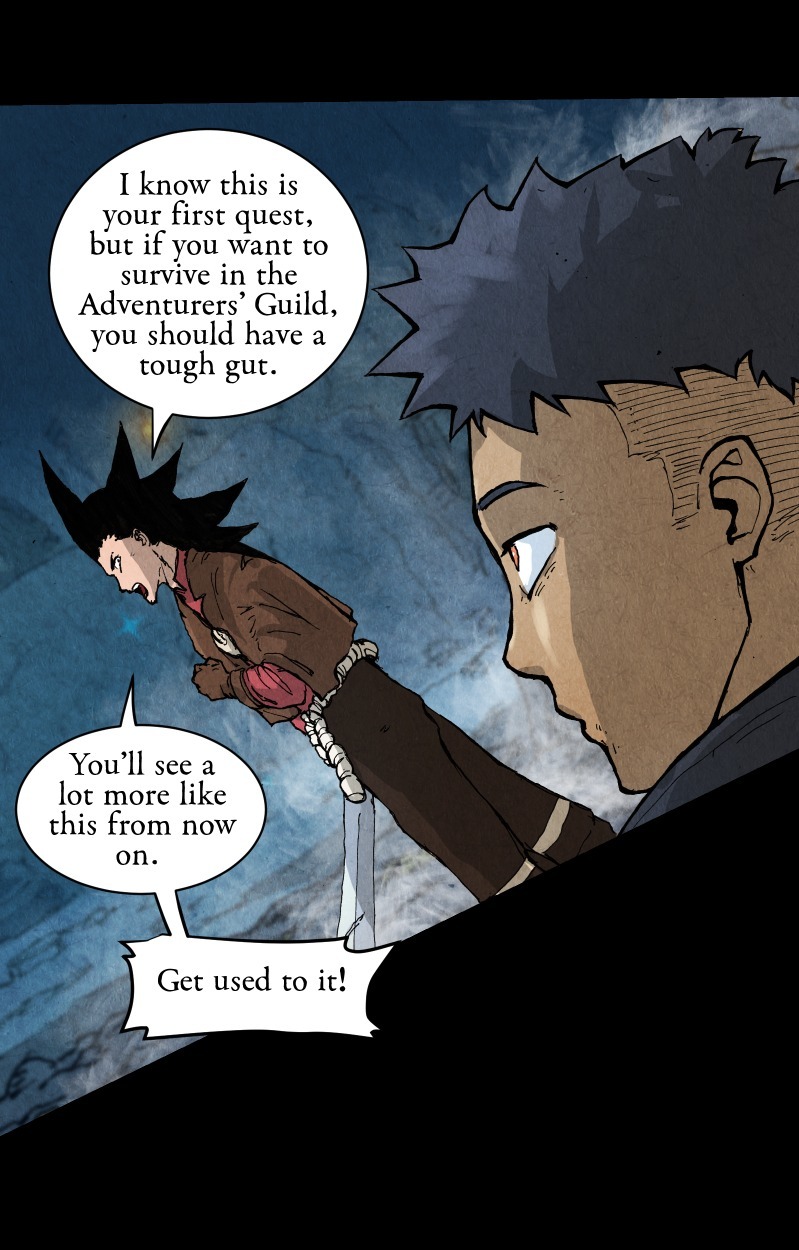 GUL — Chapter 55 — page 6