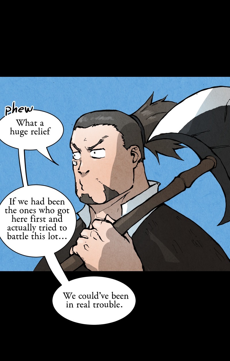 GUL — Chapter 55 — page 8