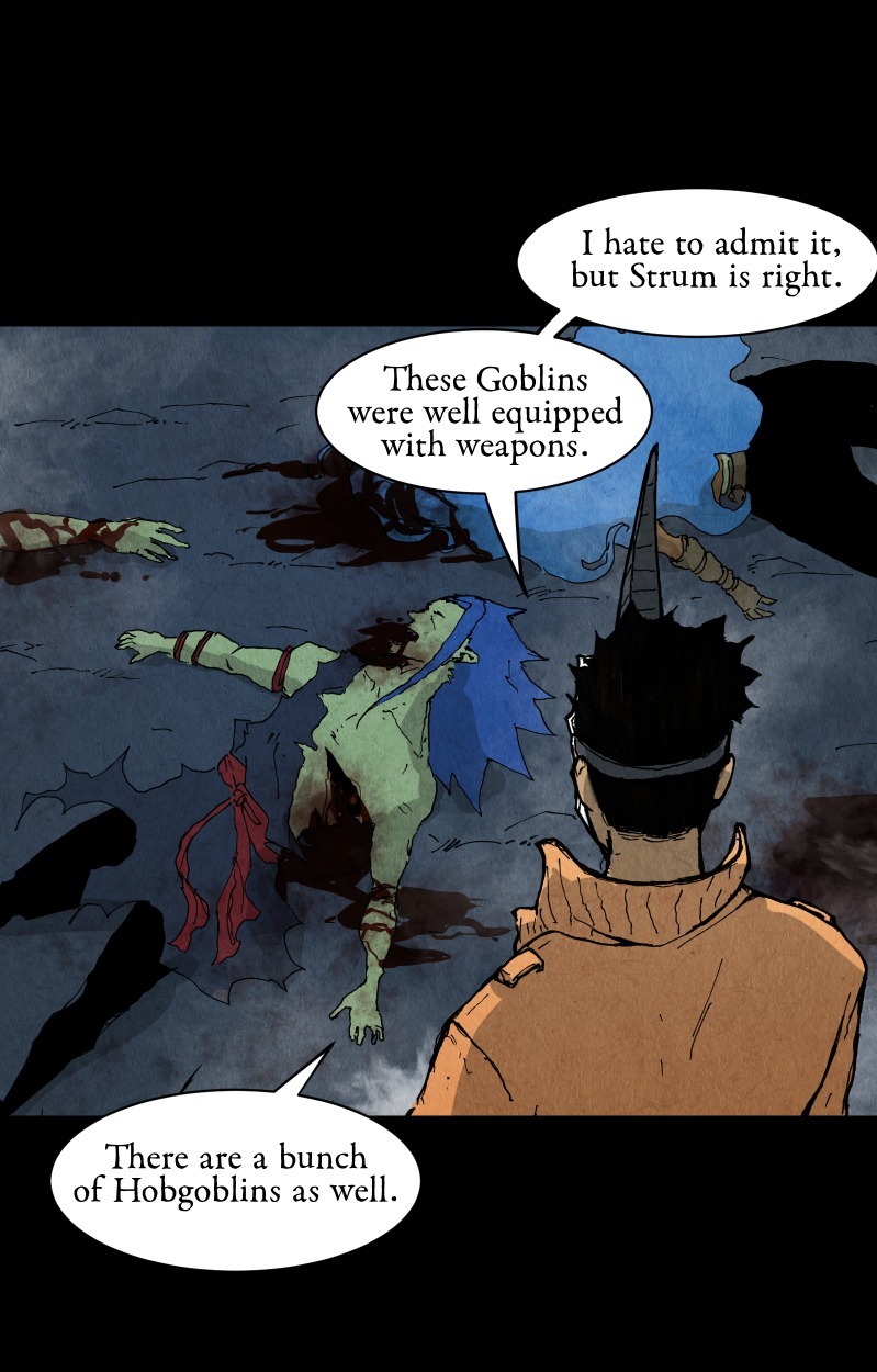 GUL — Chapter 55 — page 9