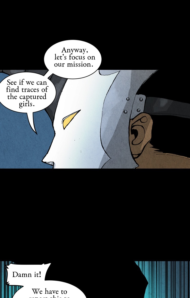 GUL — Chapter 55 — page 10