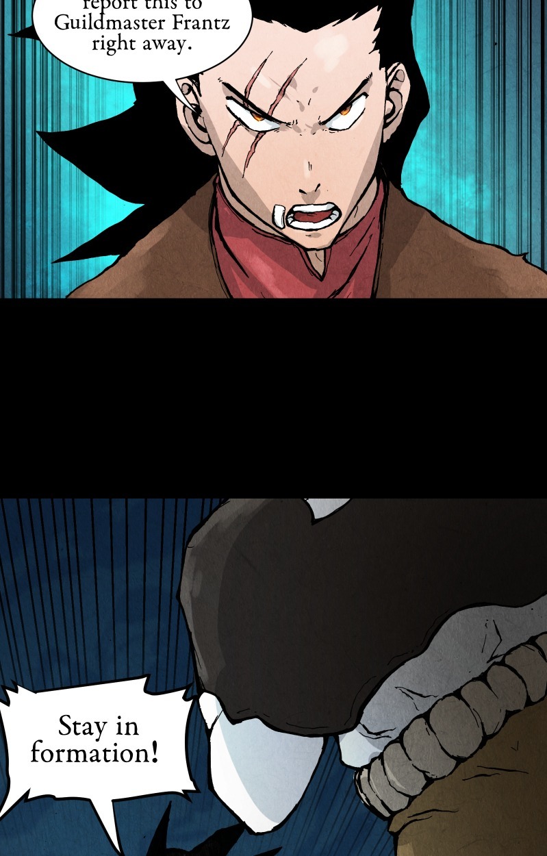 GUL — Chapter 55 — page 11