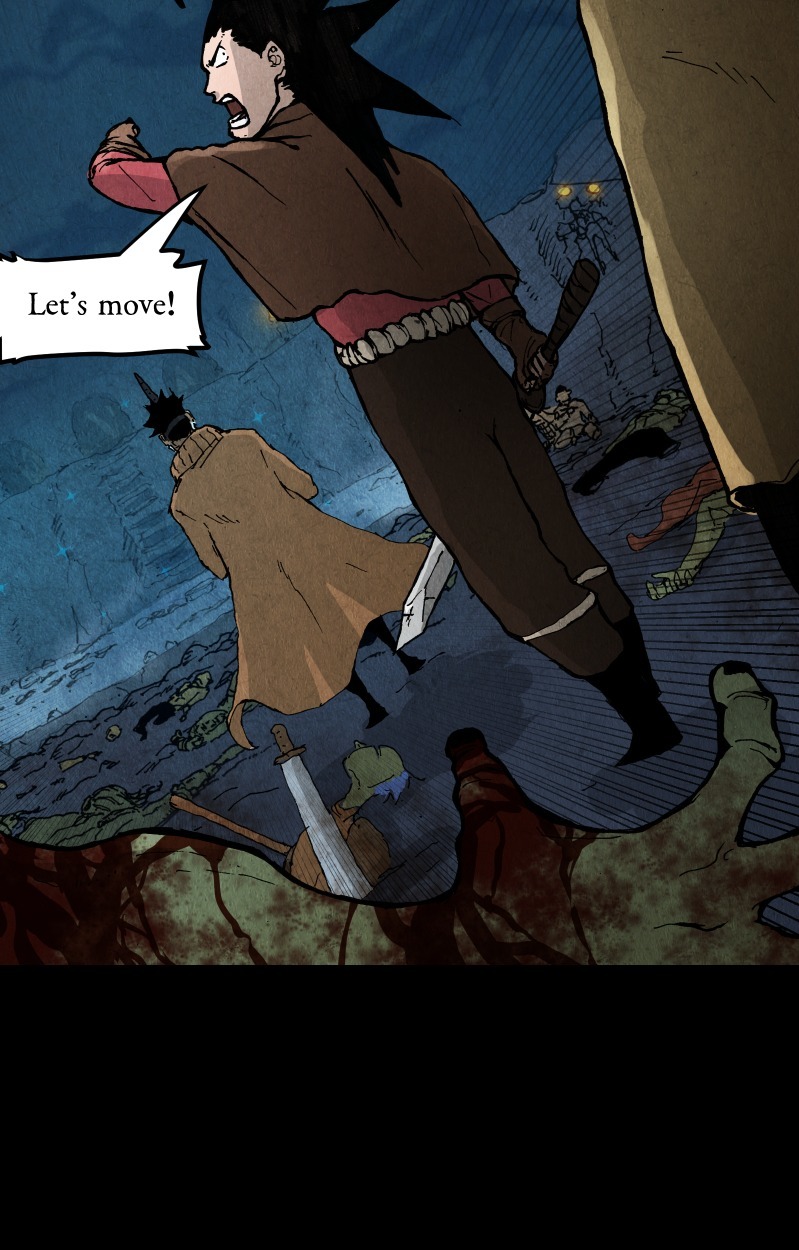GUL — Chapter 55 — page 12