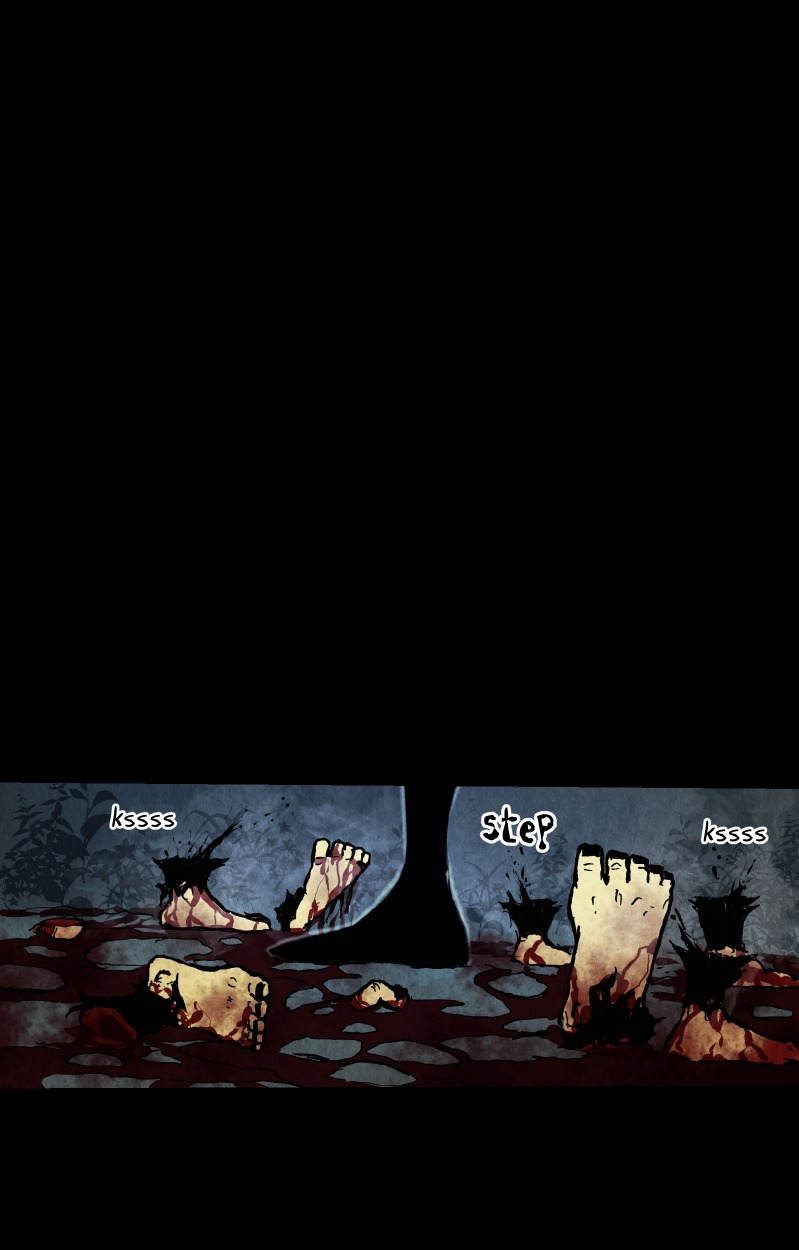 GUL — Chapter 55 — page 13