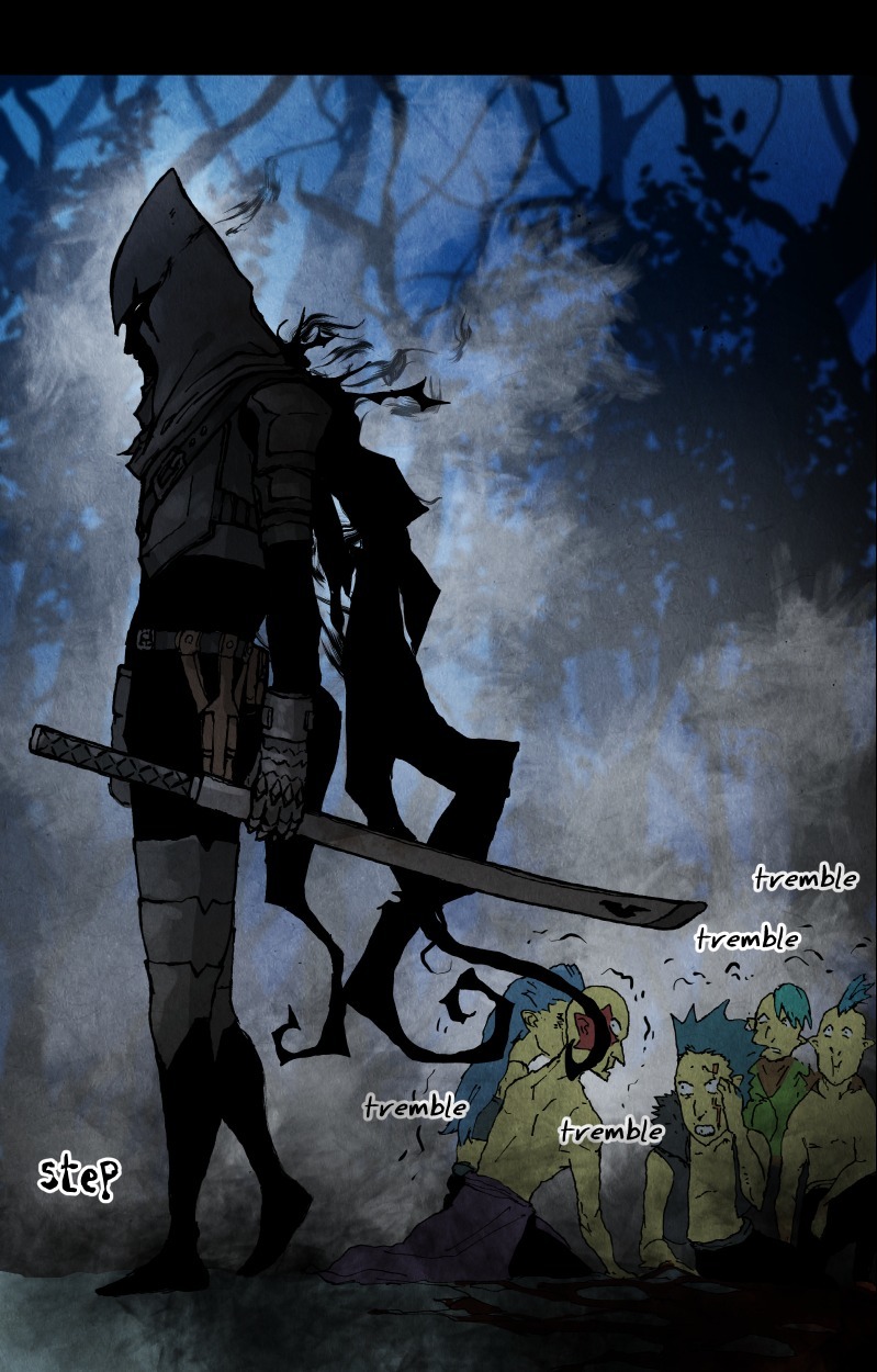 GUL — Chapter 55 — page 14