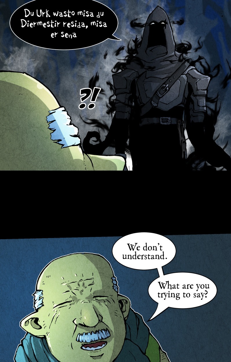 GUL — Chapter 55 — page 17