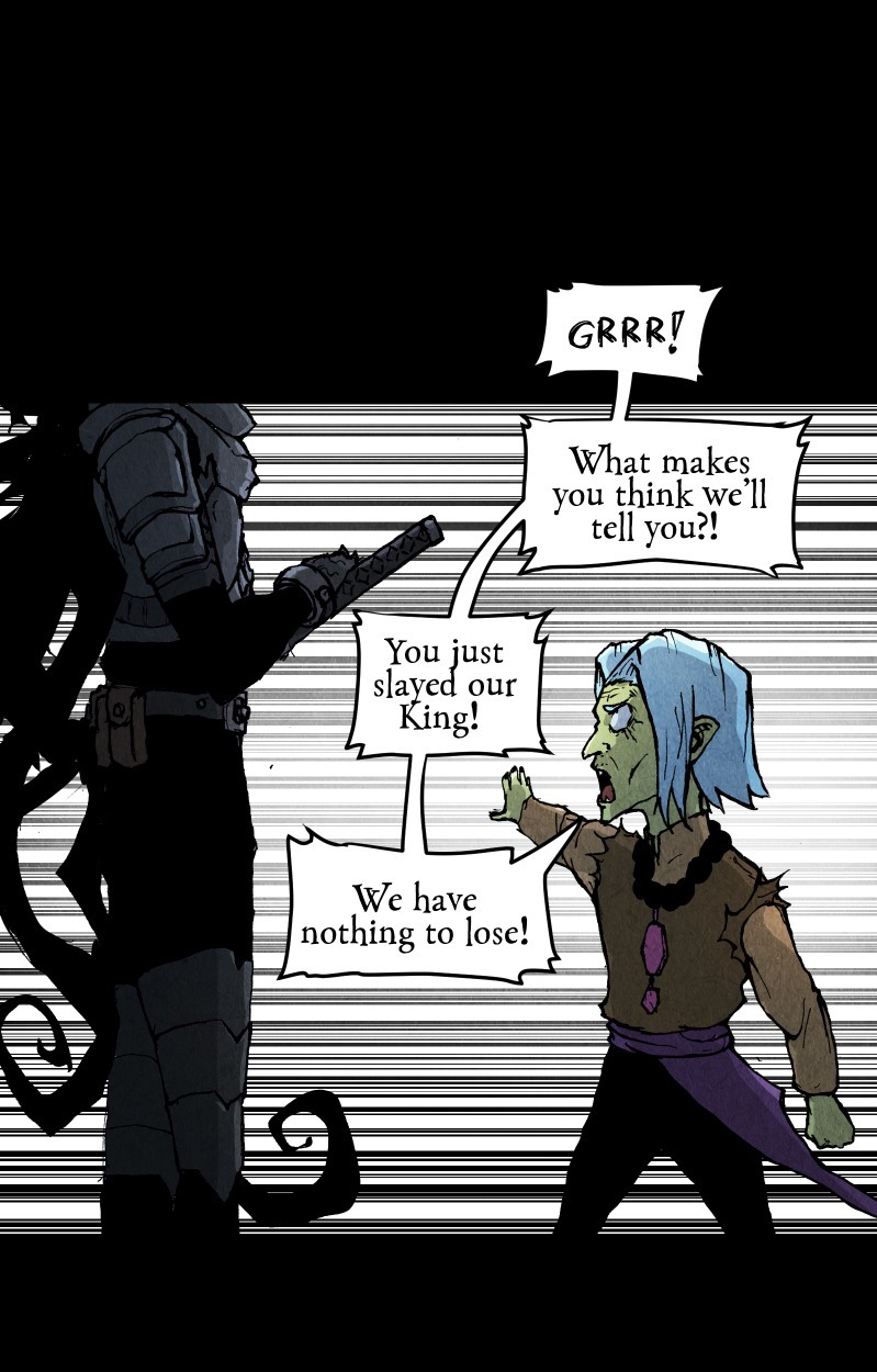 GUL — Chapter 55 — page 19