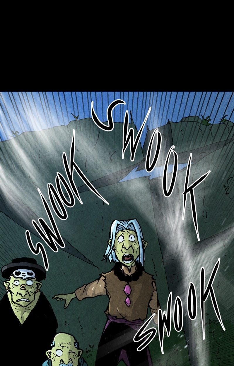 GUL — Chapter 55 — page 20