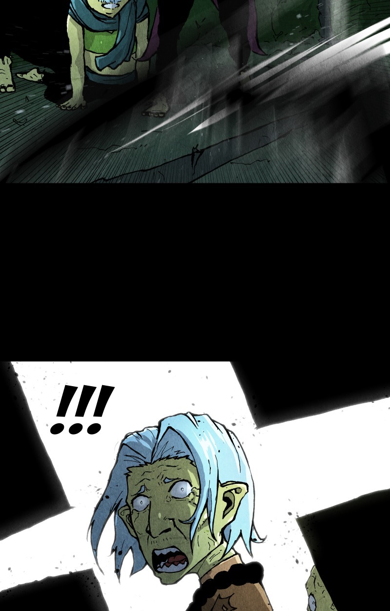 GUL — Chapter 55 — page 21