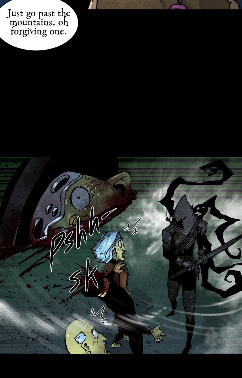 GUL — Chapter 55 — page 23