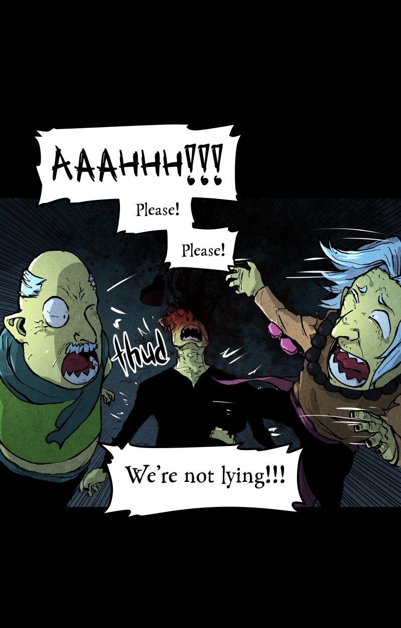 GUL — Chapter 55 — page 24