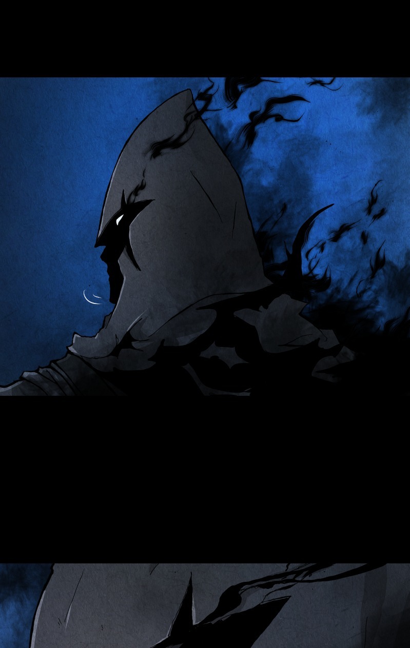 GUL — Chapter 55 — page 25