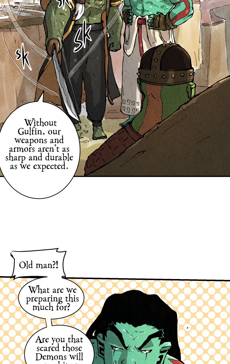 GUL — Chapter 55 — page 28