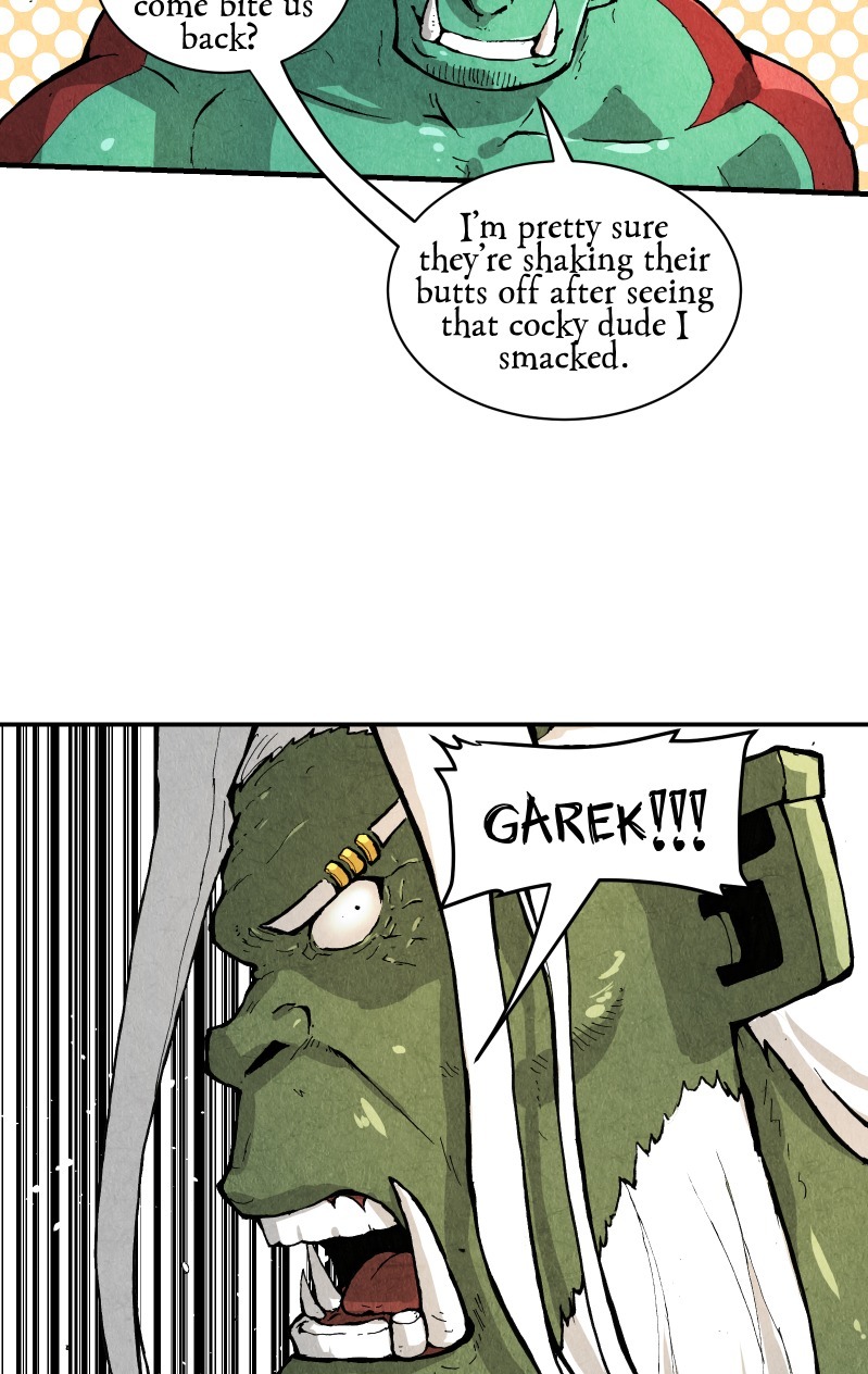 GUL — Chapter 55 — page 29
