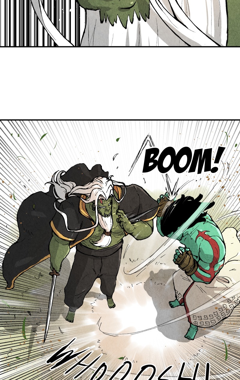 GUL — Chapter 55 — page 30