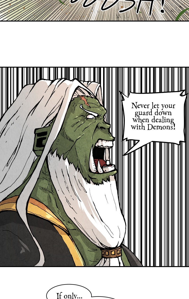 GUL — Chapter 55 — page 31