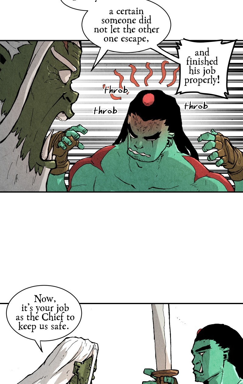 GUL — Chapter 55 — page 32