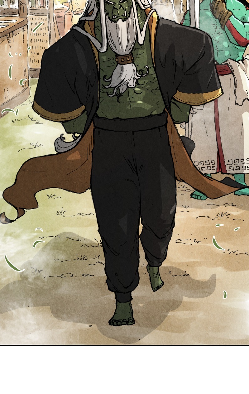 GUL — Chapter 55 — page 34