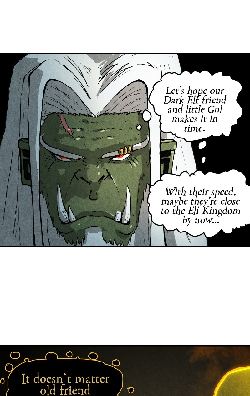 GUL — Chapter 55 — page 35