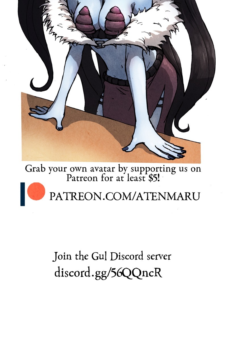 GUL — Chapter 55 — page 42