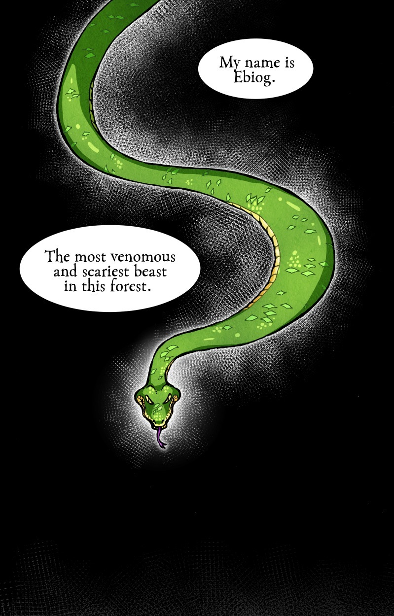 GUL — Chapter 56 — page 2