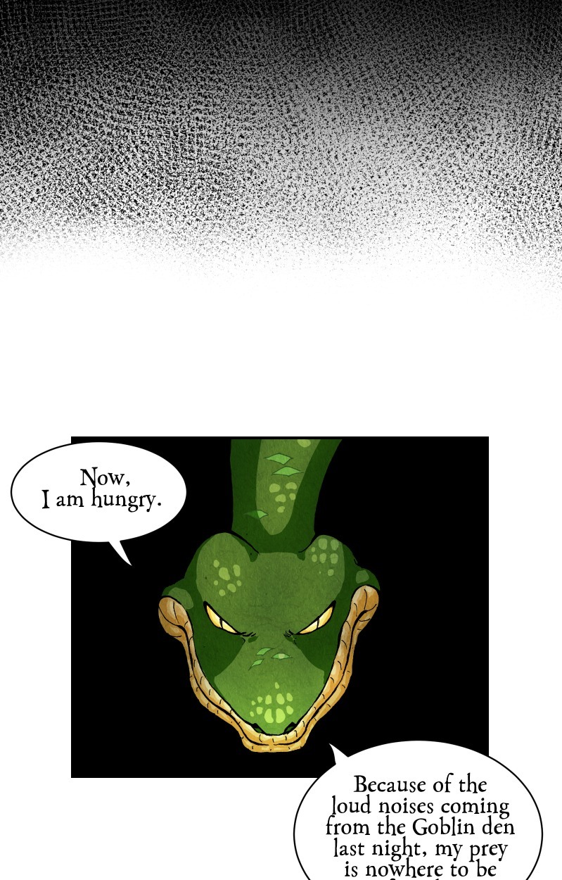 GUL — Chapter 56 — page 3