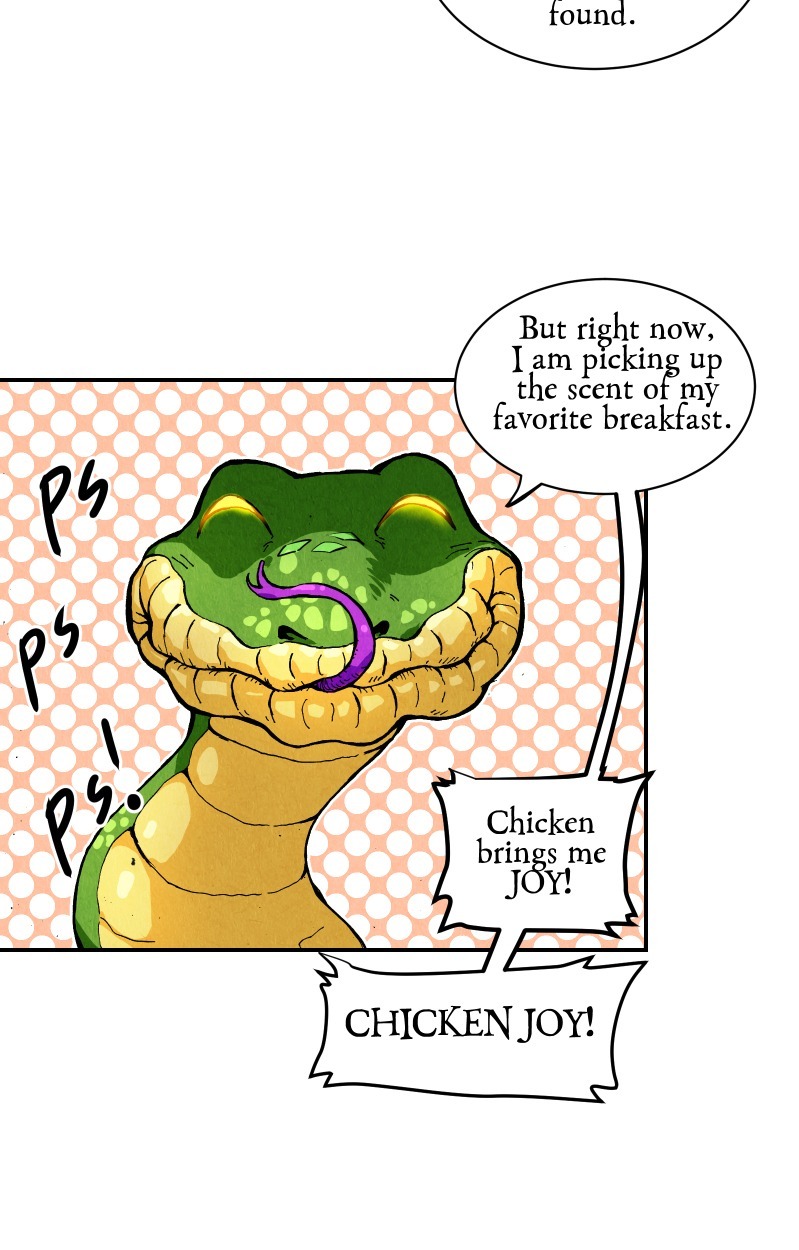 GUL — Chapter 56 — page 4