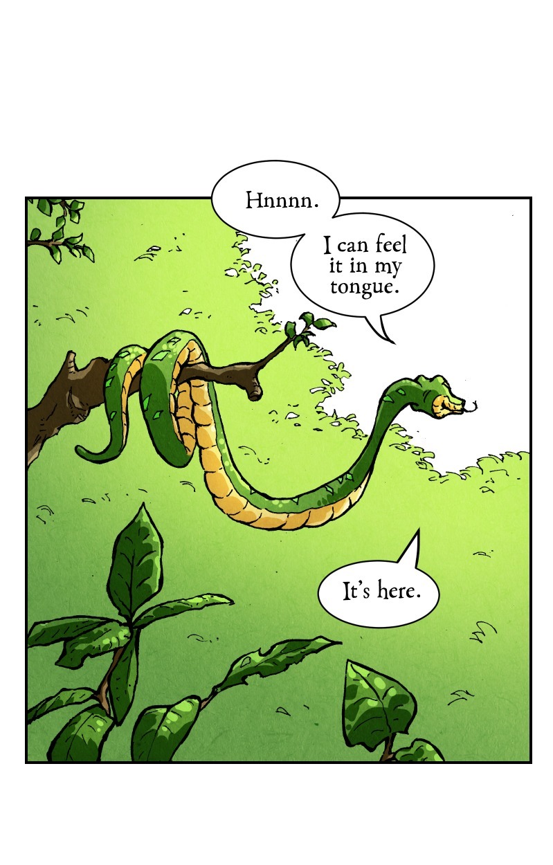GUL — Chapter 56 — page 5