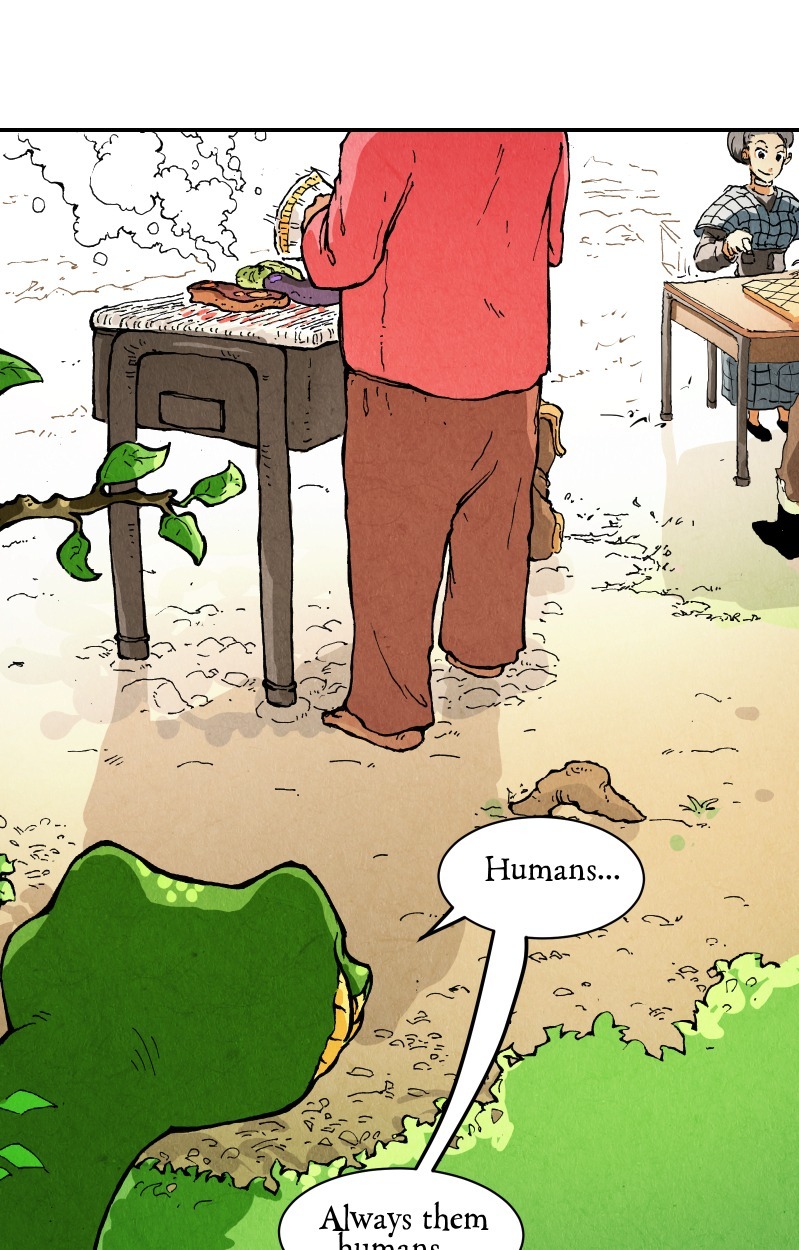 GUL — Chapter 56 — page 6