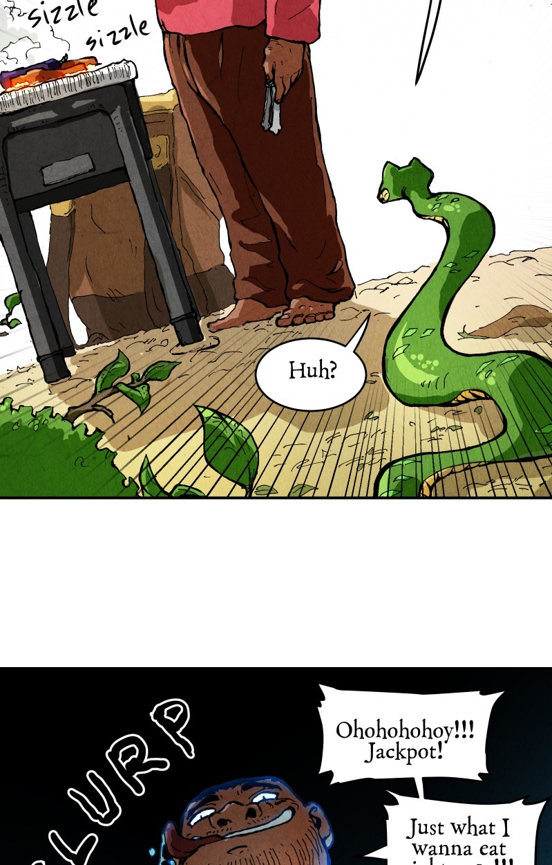 GUL — Chapter 56 — page 11