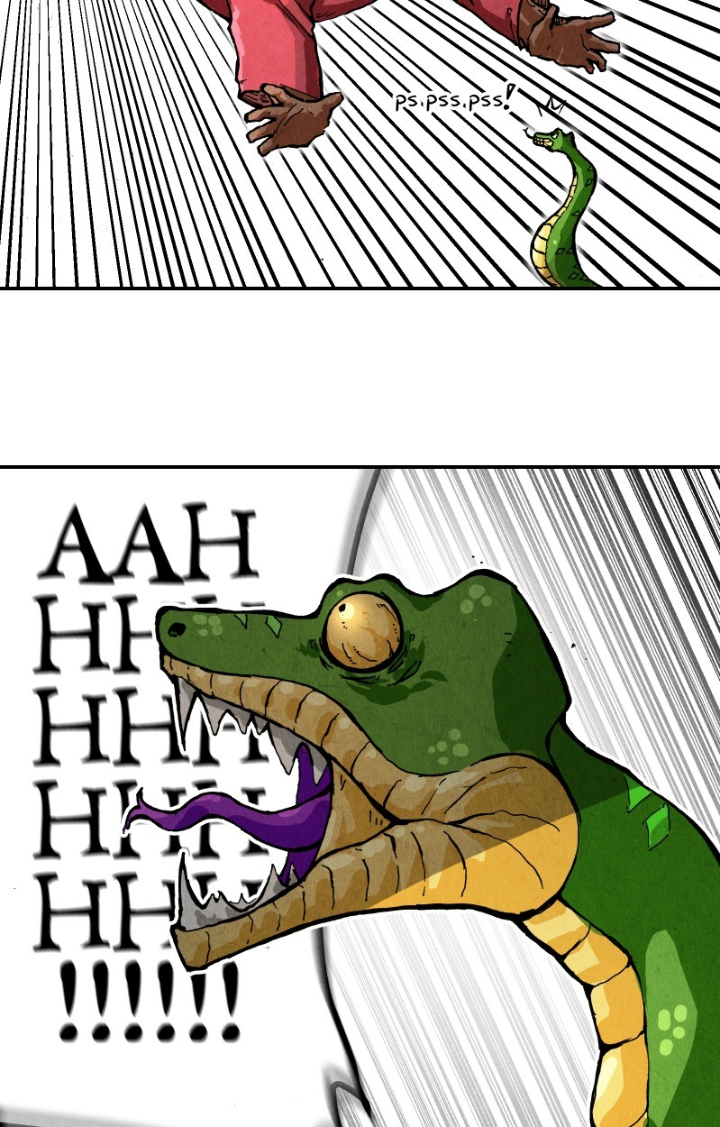 GUL — Chapter 56 — page 13