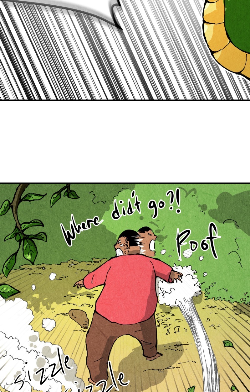 GUL — Chapter 56 — page 14