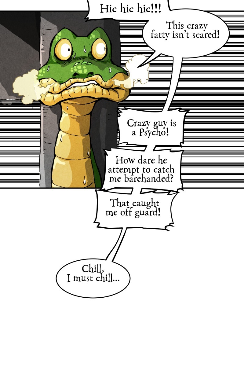 GUL — Chapter 56 — page 16