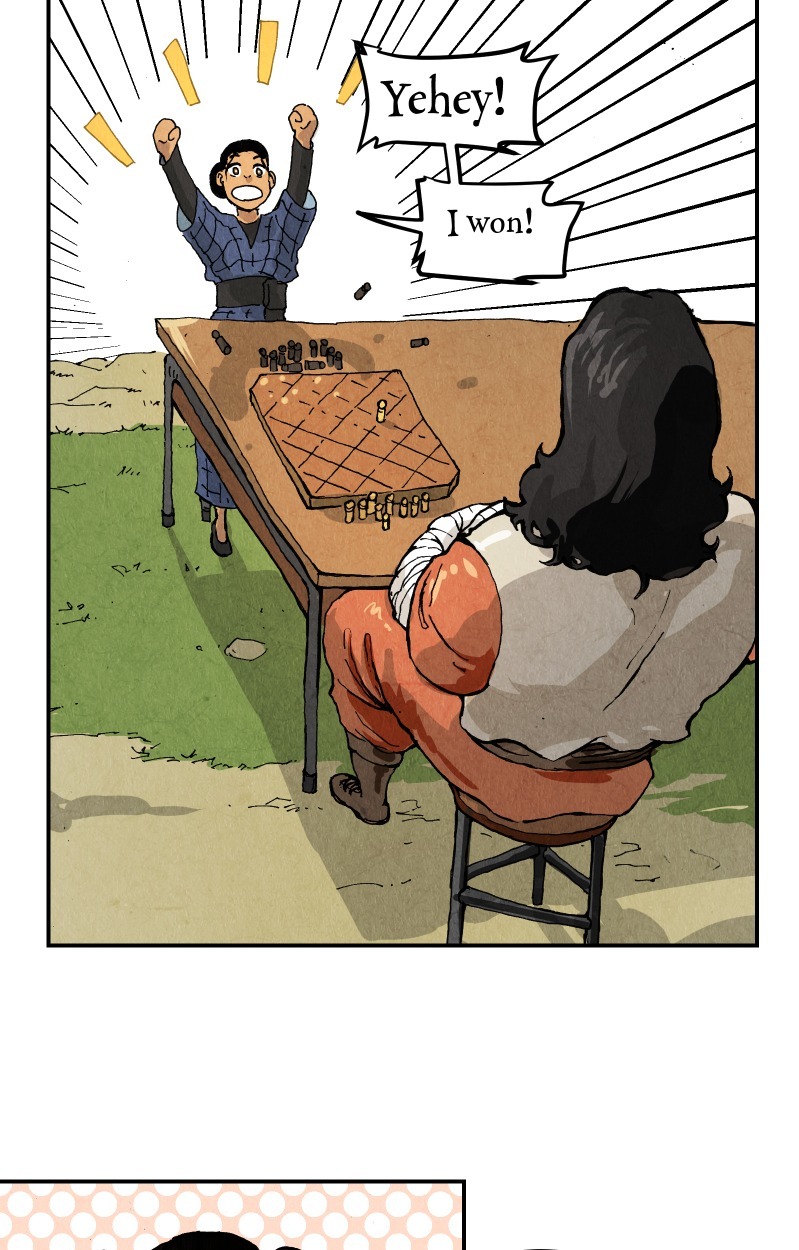 GUL — Chapter 56 — page 18