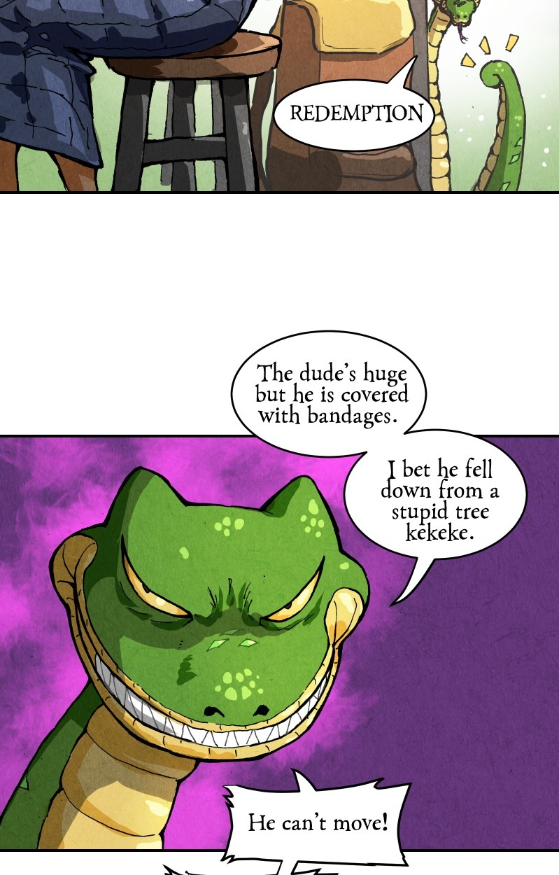 GUL — Chapter 56 — page 21