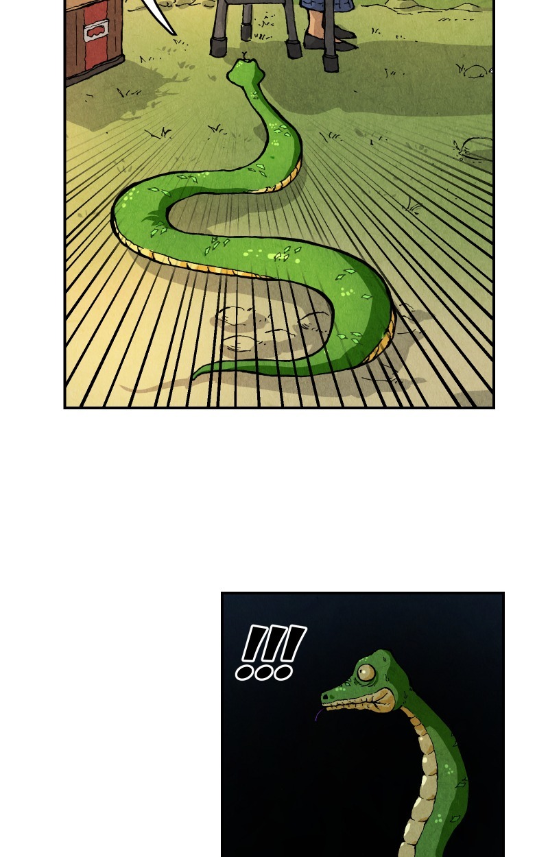 GUL — Chapter 56 — page 23