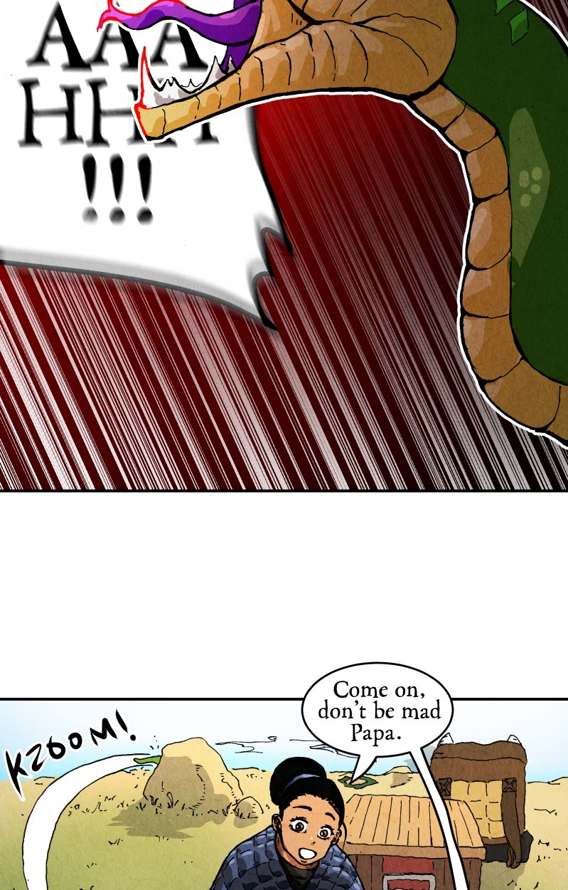 GUL — Chapter 56 — page 26