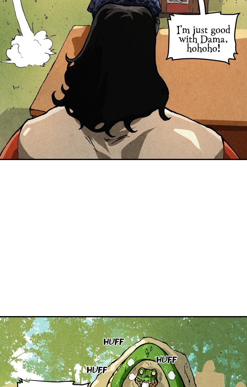GUL — Chapter 56 — page 27