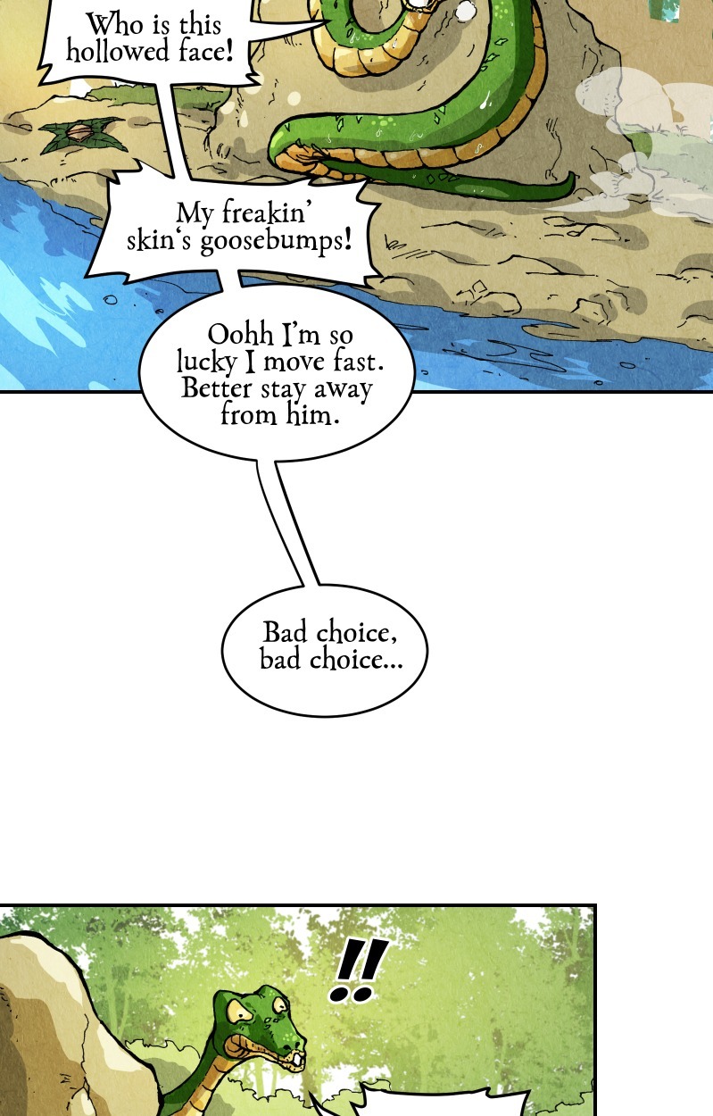 GUL — Chapter 56 — page 28